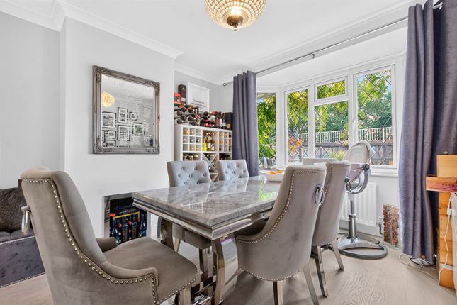 99, Ashley Road, St. Albans photo 3