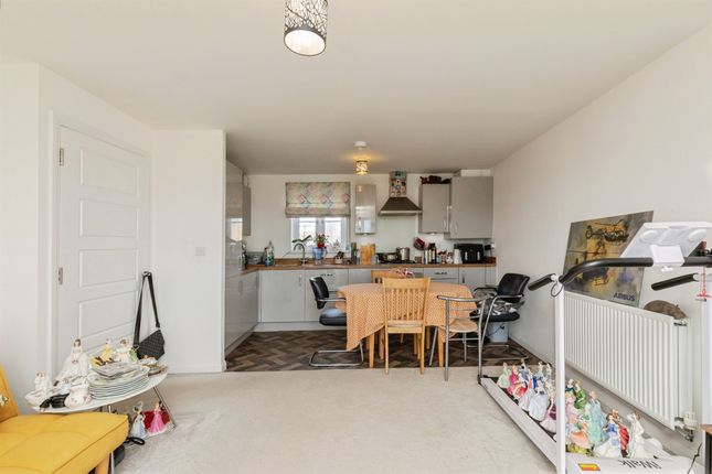 79, Mansell Road, Bristol photo 4