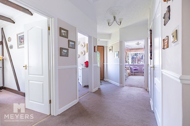8, Burnham Drive, Bournemouth photo 4