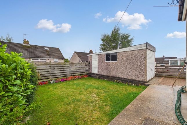 14 Chequers Avenue, Lancaster photo 2