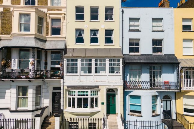 16, Paragon, Ramsgate photo 3