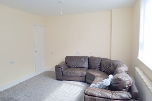 2, Ripon Street, Sunderland photo 3