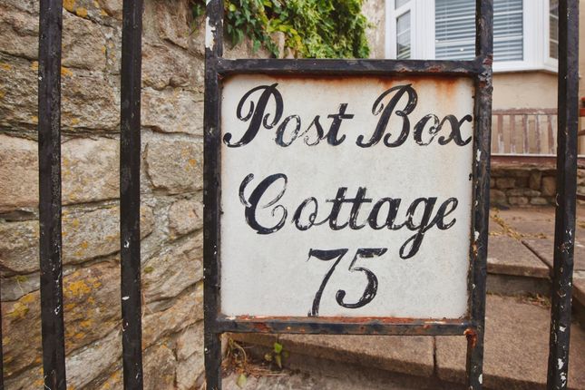 75, Bailbrook Lane, Bath photo 2