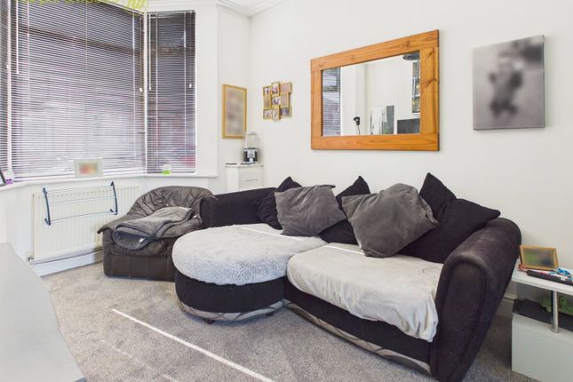 14, Walmsley Street, Wallasey photo 3
