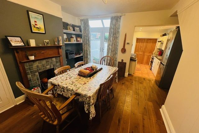 23, Kings Road, STAMFORD photo 3