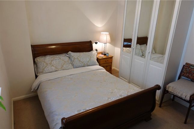 Flat 23, Bridge View Court, 19, Grange Road, London photo 4