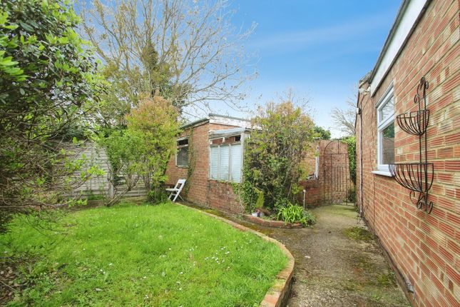 Unit 3, 14, Colne Orchard, Iver photo 4