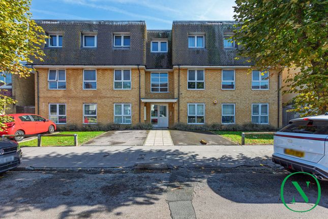 Flat 1, 85 Grove Road, Thornton Heath photo 2