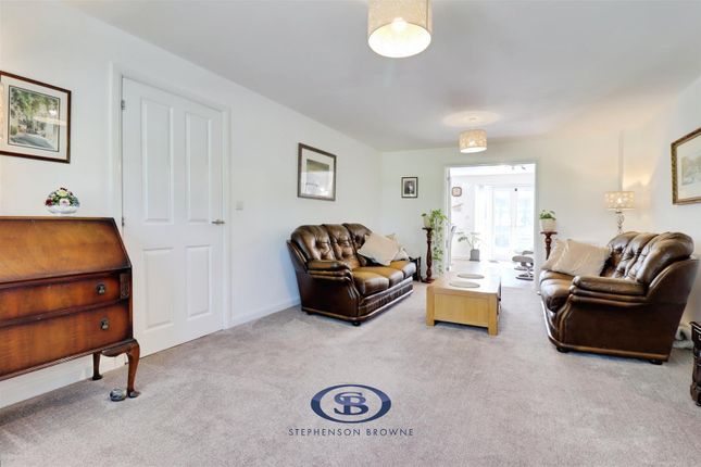 10, Leaman Road, Crewe photo 4