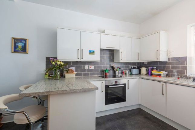 Oastfield Court, Sevenoaks photo 3