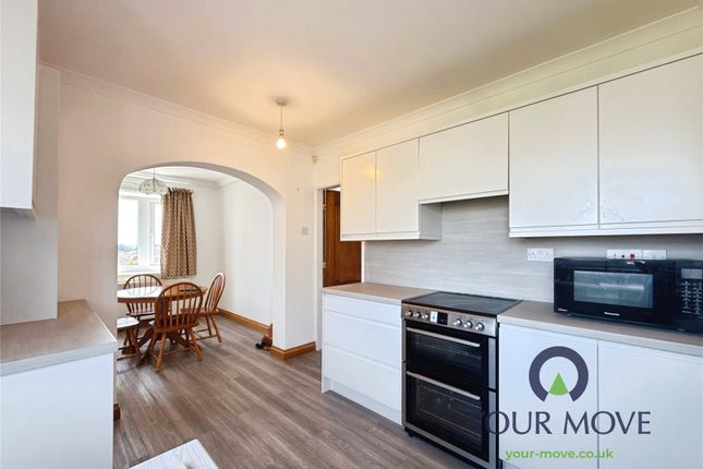 13, Chancel Way, Barnsley photo 2
