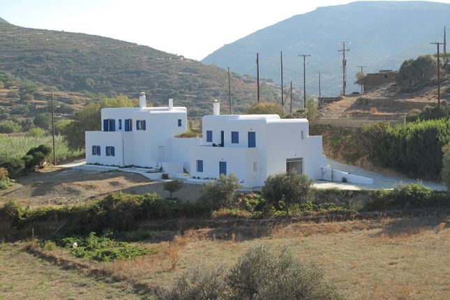 Villa for sale in Gavrio 845 01, Greece