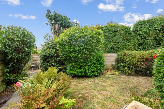 20 Delafield Close, Warrington photo 4