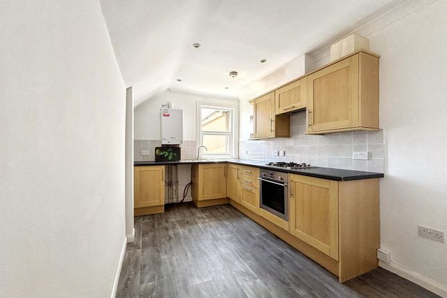 15 Devonshire House, Devonshire Road, Bexhill On Sea photo 4