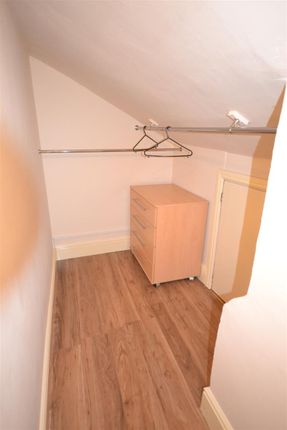 Studio 10, 149, London Road, Reading photo 4