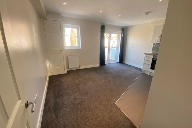 11, Clarity Mews, London Rd, Sittingbourne, Kent photo 2