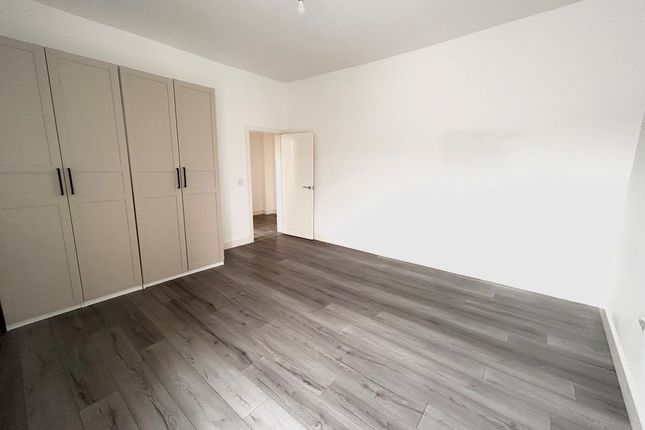 Flat 2, 15C Talbot Street, Maesteg photo 5