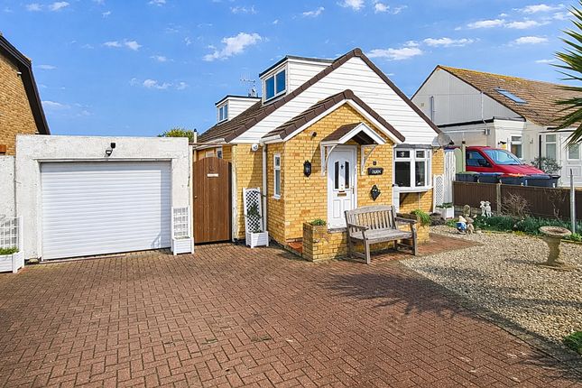 24, Bishopstone Drive, Herne Bay photo 2