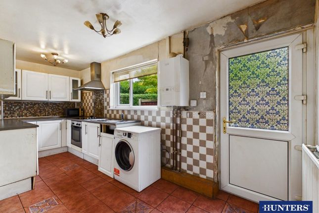 4, Sewell Place, Carlisle photo 4