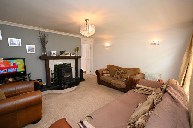 2, Christchurch Close, Birmingham photo 2