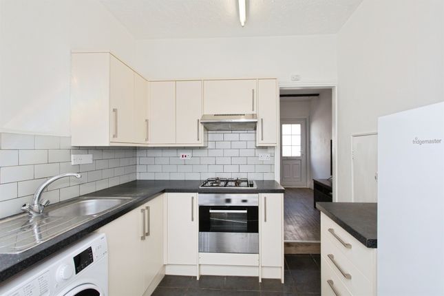 29, Stanley Road, Newmarket photo 3