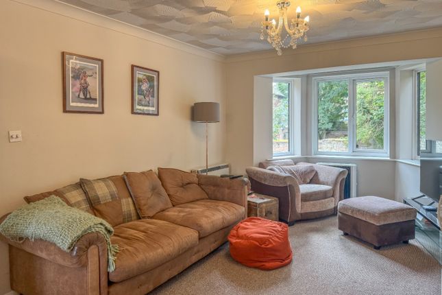 Flat 24, North Hirne Court, King's Lynn photo 2