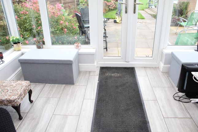 86, Birchwood Lane, Somercotes photo 5