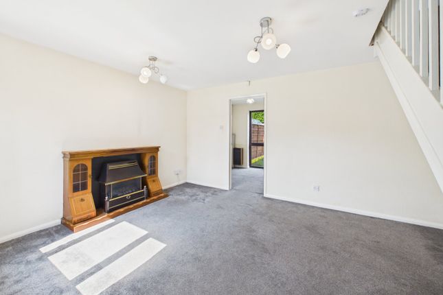 2, Henley Drive, Greater Manchester photo 2