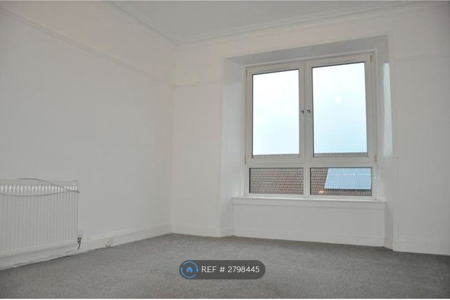 Irvine Crescent, Bathgate photo 4