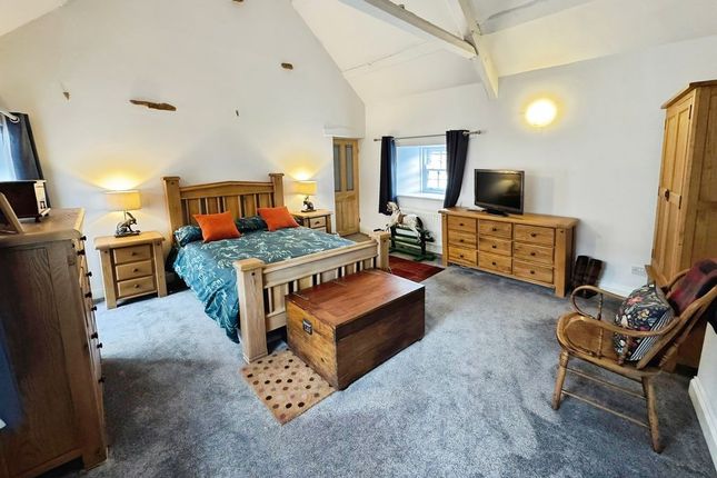 North View, Hexham photo 3