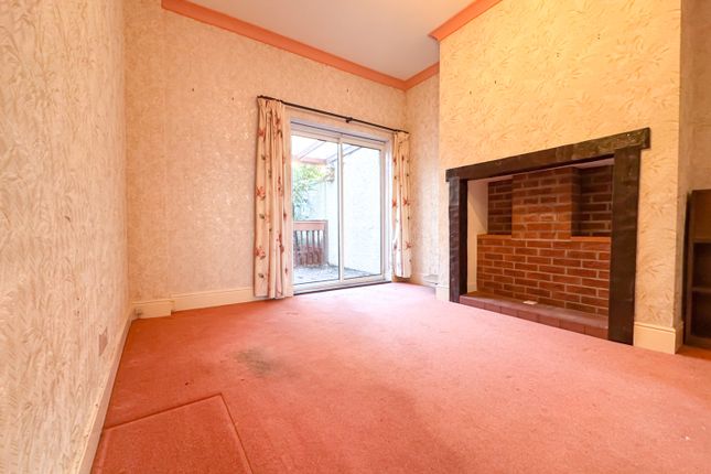 5, Stanhope Street, Saltburn-by-the-Sea photo 4
