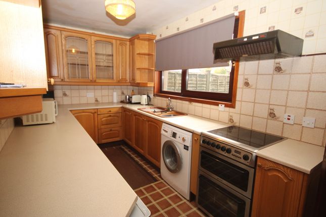 No. 19 Balvenie Street, Dufftown, Keith photo 5