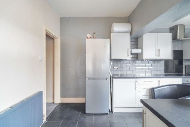 44, Delhi Street, Barrow-in-Furness photo 4