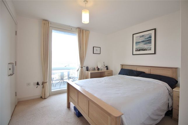Templebridge Apartments, Bristol photo 4