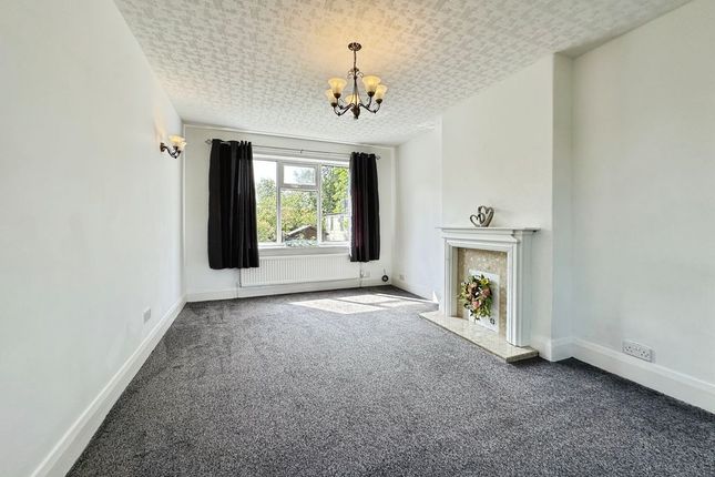 62, Thatch Leach Lane, Whitefield photo 4
