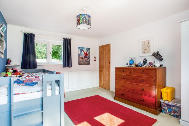 Cottage for sale in Dunley, Whitchurch, Hampshire