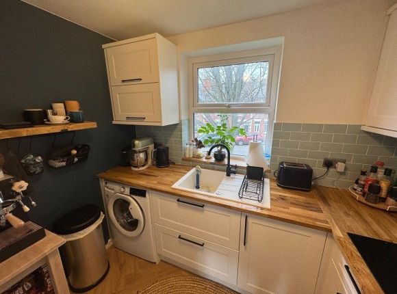 5, Rutland Street, Loughborough photo 2
