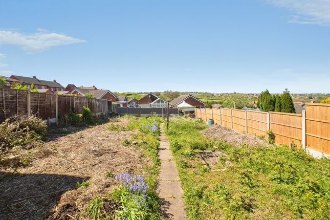4, Purchase Avenue, Heanor photo 2