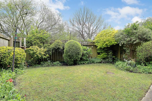 Semi-detached house for sale in Mintfields Road, Beverley