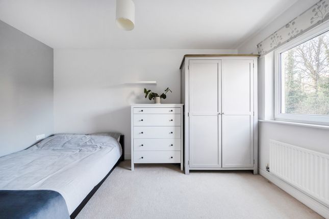 85, Addison Road, Kent photo 4