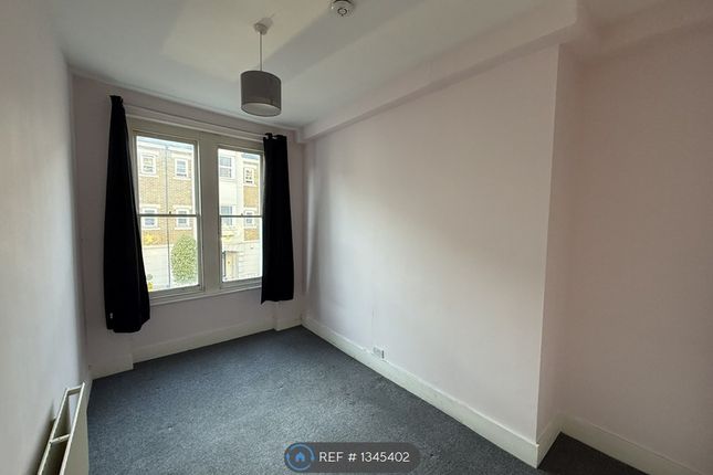 B Hetley Road, London photo 3