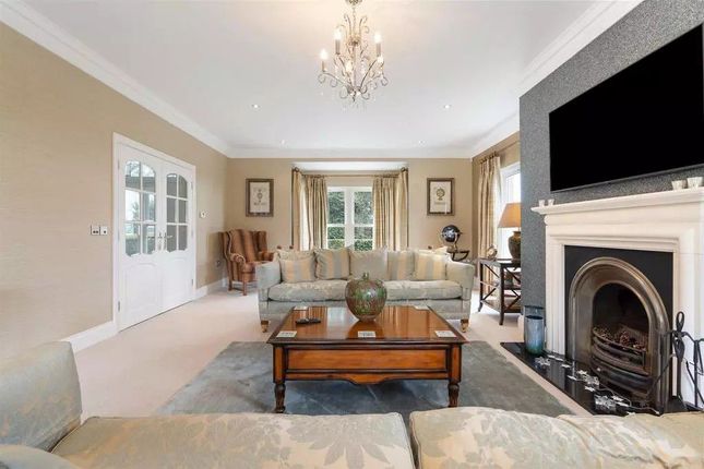 Ballakinnag House, Shore Road, Ballakinnag House, Shore Road, Ballaugh photo 5
