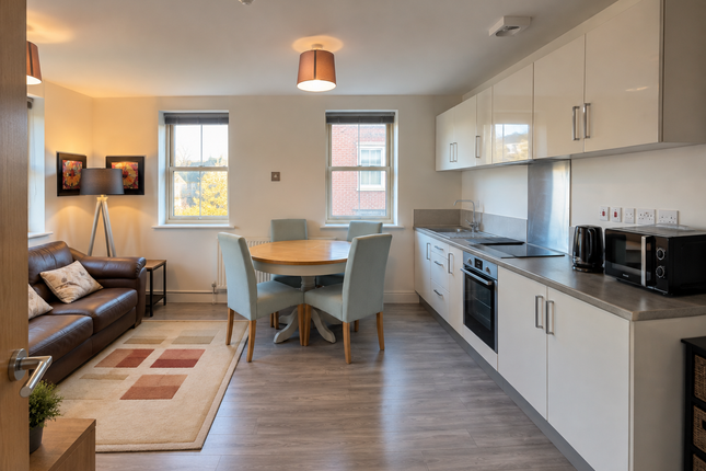 17, Cardwell Road, Leeds photo 2