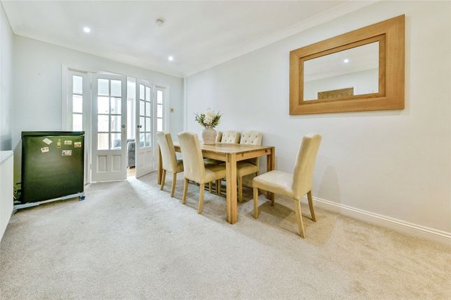 Marlborough Road, Hertfordshire photo 5