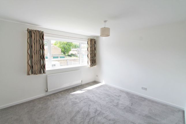 Terraced house to rent in Travellers Lane, Hatfield