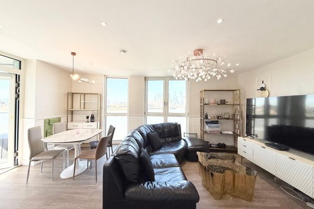 Apartment 25, Fiador Apartments, London photo 5
