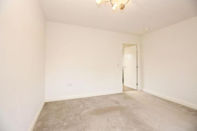 11, Twell Fields, Welton, Lincoln photo 4