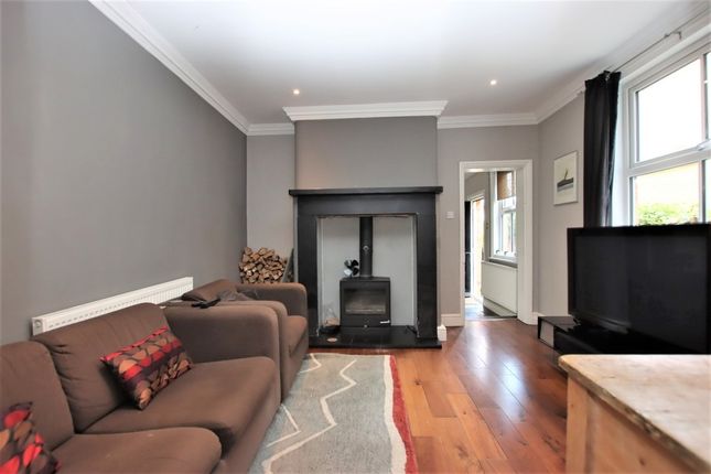 75, Gaywood Road, King's Lynn photo 3