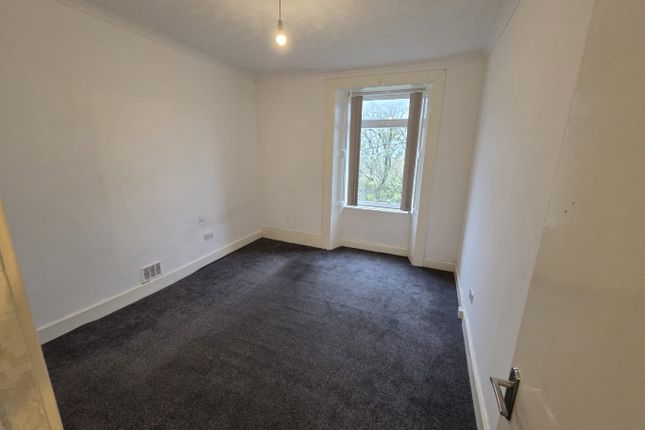 Belville Street, Greenock photo 5