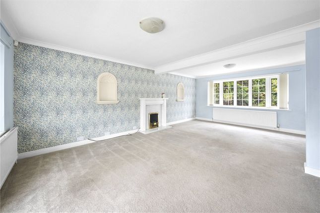 64, Strensall Road, York photo 3